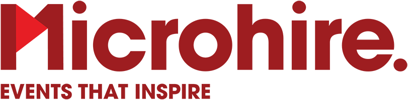 Microhire <span>Resource Viewer</span>